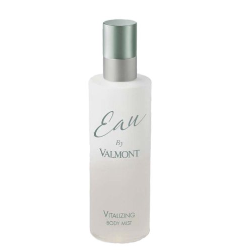 Valmont Eau by Valmont - Brume Vitalisante 7612017054063 Valmont Eau by Valmont - Brume Vitalisante 7612017054063